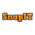 超级加密 SnapIt Technologies