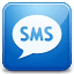 Auto Sms Sender No Ads