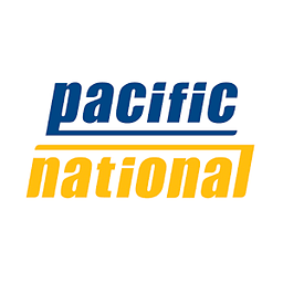 FreightWeb - Pacific Nat...