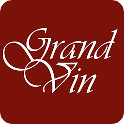 Grand Vin