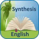 Synthesis English Demo