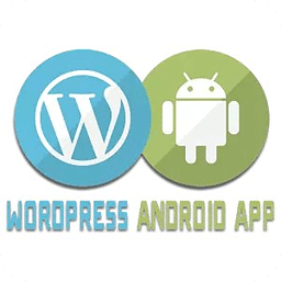 WP Android App EN
