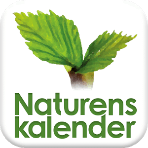 Naturens kalender