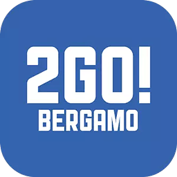 2GO! Bergamo