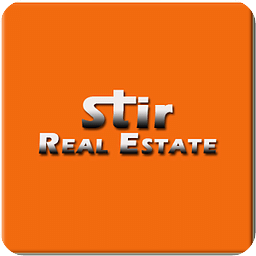 STIR Real Estate