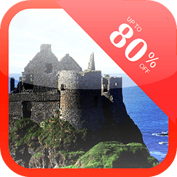 Ireland Hotels Discount