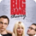 Big bang theory quiz