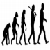 EVOLUTION FACTS