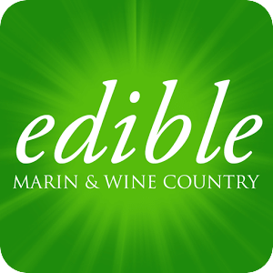 Edible Marin & Wine Country