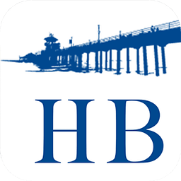 Huntington Beach Real Estate App