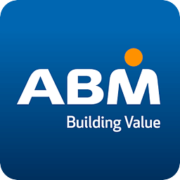 ABM Metropolis Tablet