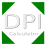 DPI计算器
