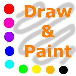 Drawing &amp; Painting pad