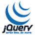 jQuery Mobile docs