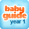 Baby Guide First Year Lite