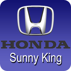 Sunny King Honda