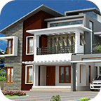 首页架构 Home Architect