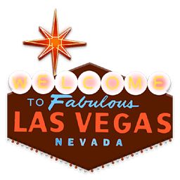 Vegas Free Attractions