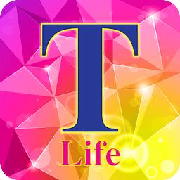 T-Life