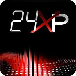 24xp : Binary Option