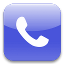 ToiGo Free Call & SMS