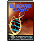 人类基因组