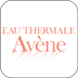 雅漾EAU THERMALE AVENE