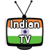 Free Indian TV