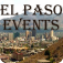 El Paso Events News and Deals