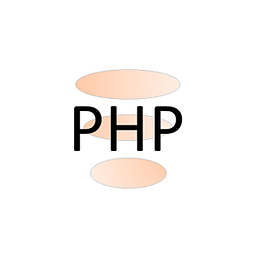 Beginning PHP Developmen...