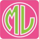 Marley Lilly