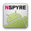 Nspyre Android Event