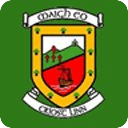 Mayo GAA