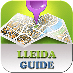 Lleida Guide