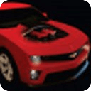 Auto Upkeep - Basic Car Care
