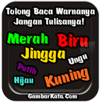 Kumpulan dp bbm