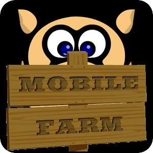 Mobile Farm