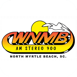 WNMB AM Stereo 900