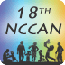 18th NCCAN