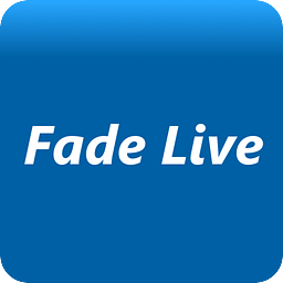 Fade Live