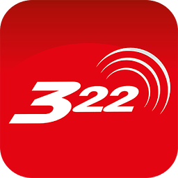 3222222 Satelital