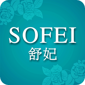 舒妃SOFEI：專業洗護髮品，提供最新最夯熱門商品