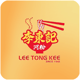 Lee Tong Kee