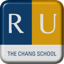 Ryerson Chang School