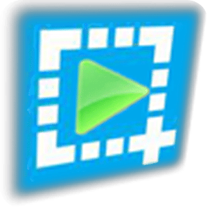 Flash Screenshot Video Player