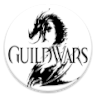 Guild Wars 2 Guide
