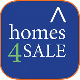 Homes 4 Sale