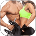 Bodybuilding Workout Plans