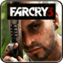 Far Cry 3 Cheats & Wallpaper