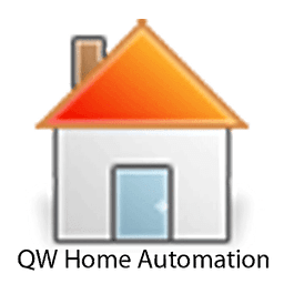 QW Home Automation